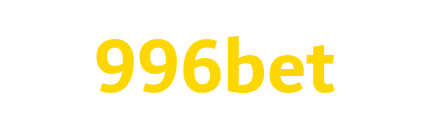 blackjack europeu online 996bet