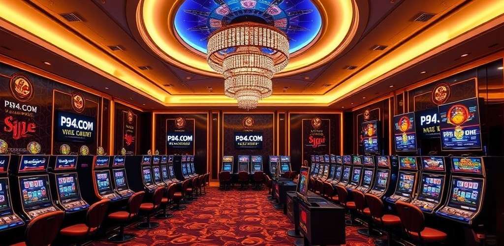 blackjack europeu online 996bet