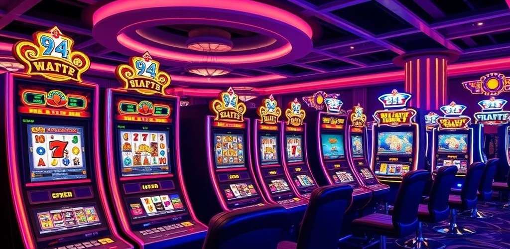 blackjack europeu online 996bet