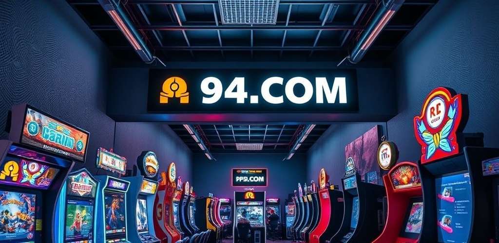 blackjack europeu online 996bet