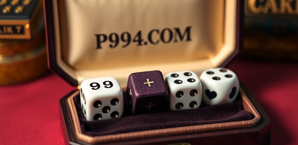 blackjack europeu online 996bet
