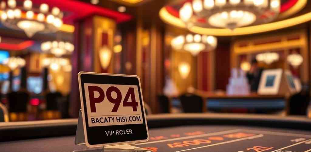 blackjack europeu online 996bet