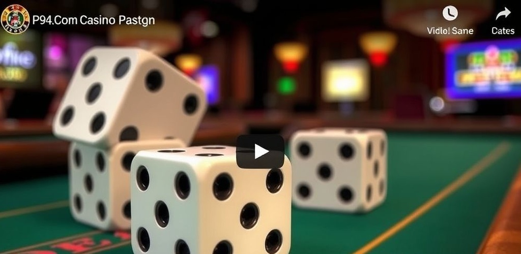 blackjack europeu online 996bet