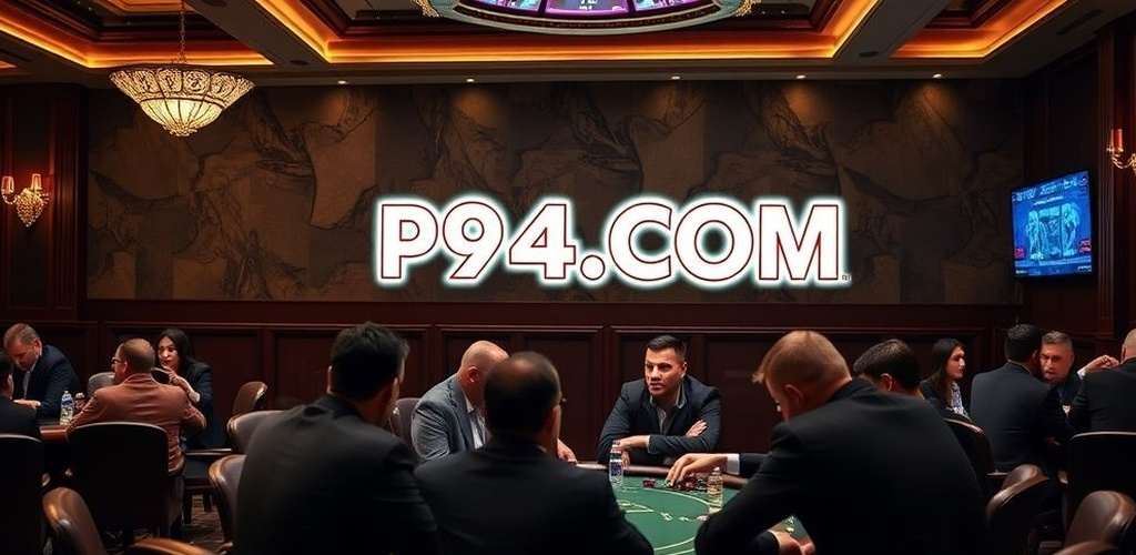 blackjack europeu online 996bet