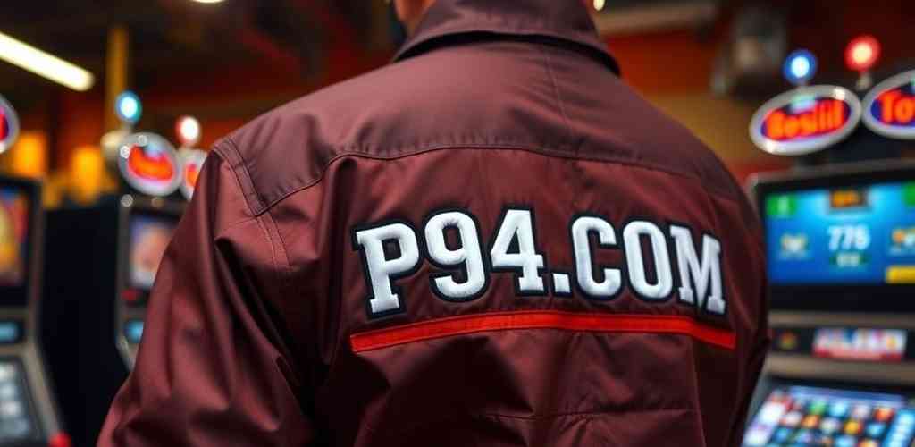 blackjack europeu online 996bet