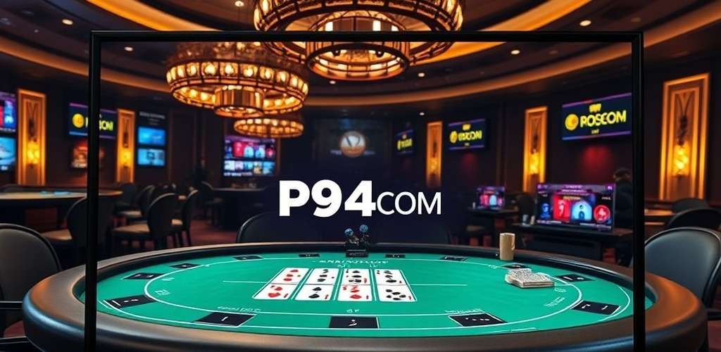 blackjack europeu online 996bet