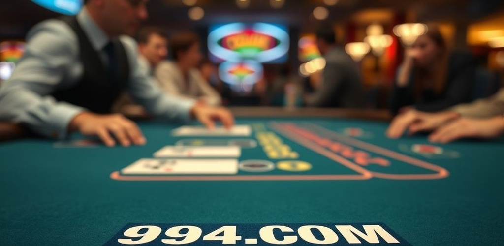blackjack europeu online 996bet