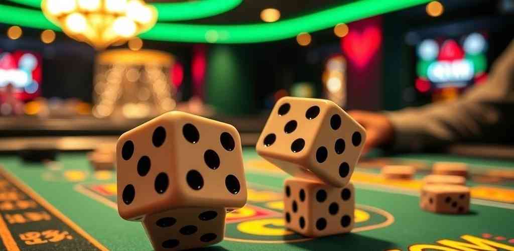 blackjack europeu online 996bet