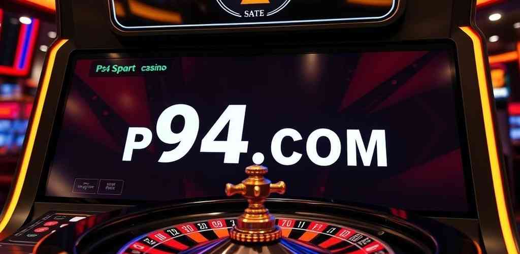 blackjack europeu online 996bet