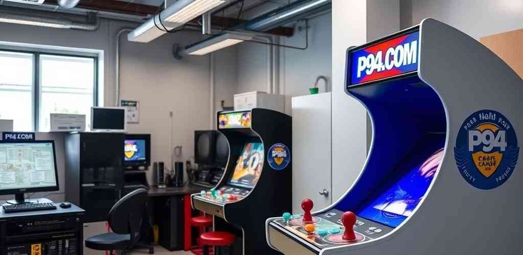 blackjack europeu online 996bet