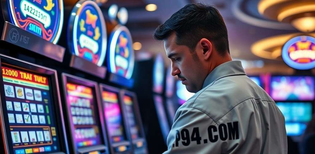 blackjack europeu online 996bet