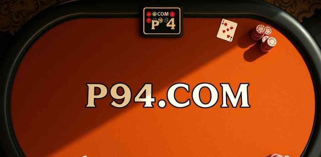 blackjack europeu online 996bet